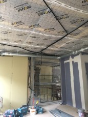 ventilation-haute-marne-électricité-4